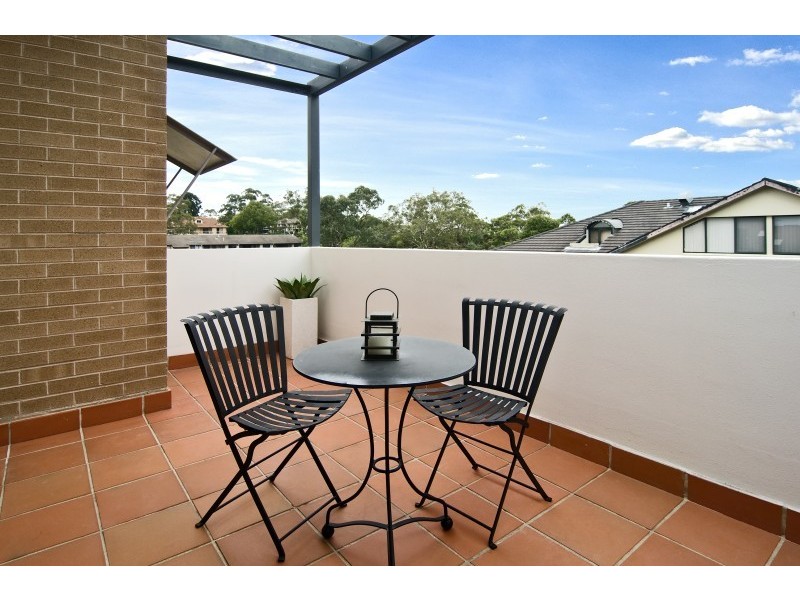 603/6-8 Freeman Road, Chatswood NSW 2067