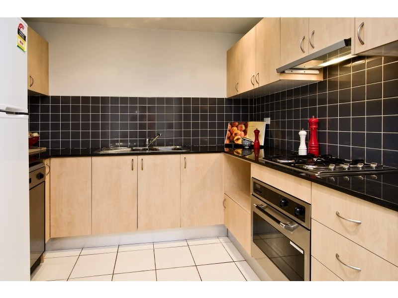 603/6-8 Freeman Road, Chatswood NSW 2067