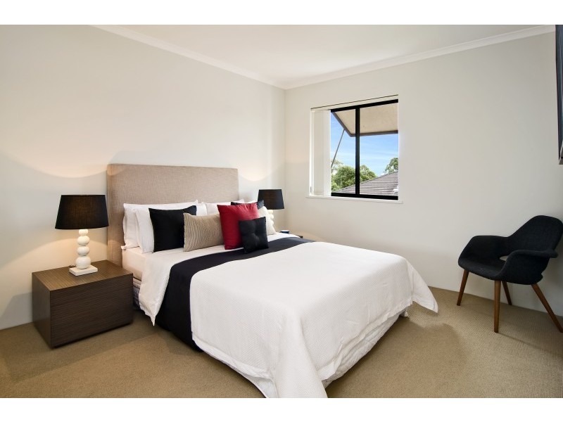 603/6-8 Freeman Road, Chatswood NSW 2067