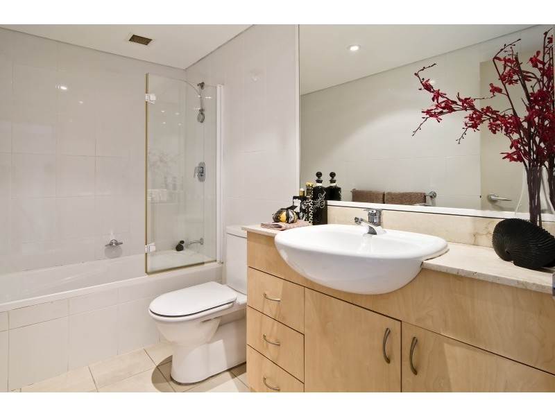 603/6-8 Freeman Road, Chatswood NSW 2067