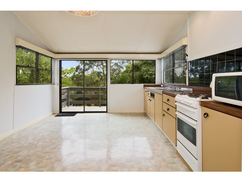 425 Mowbray Road, Chatswood NSW 2067