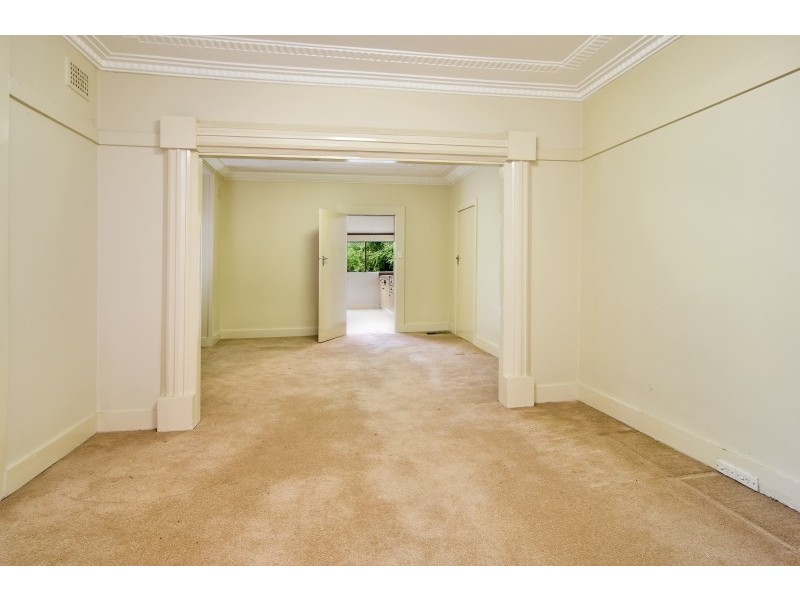 425 Mowbray Road, Chatswood NSW 2067