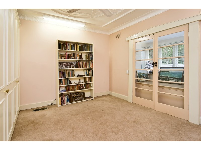 425 Mowbray Road, Chatswood NSW 2067