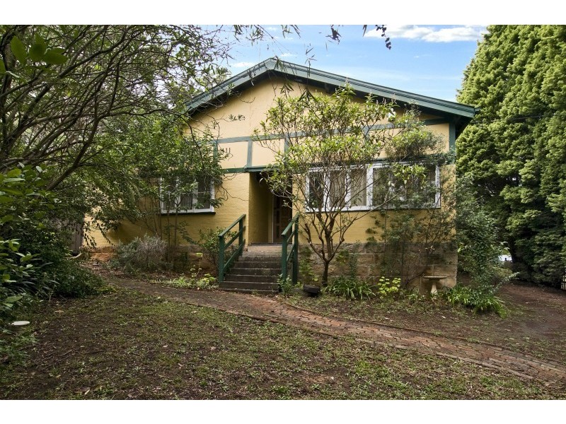 1 Dardanelles Road, Chatswood NSW 2067