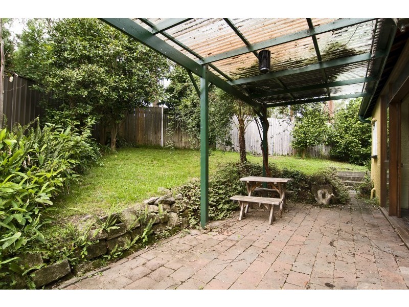 1 Dardanelles Road, Chatswood NSW 2067