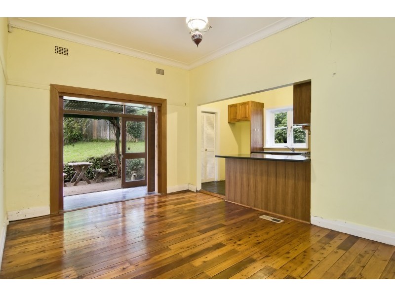 1 Dardanelles Road, Chatswood NSW 2067