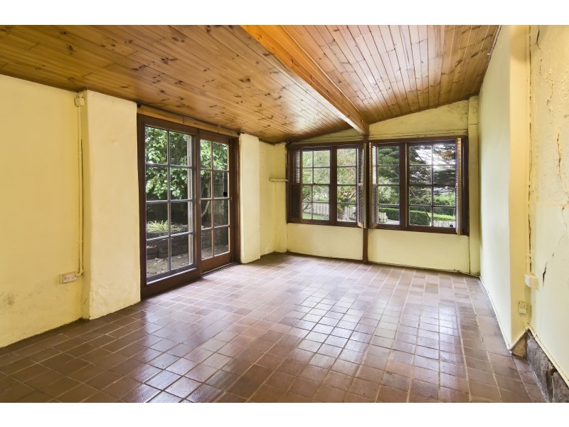 1 Dardanelles Road, Chatswood NSW 2067