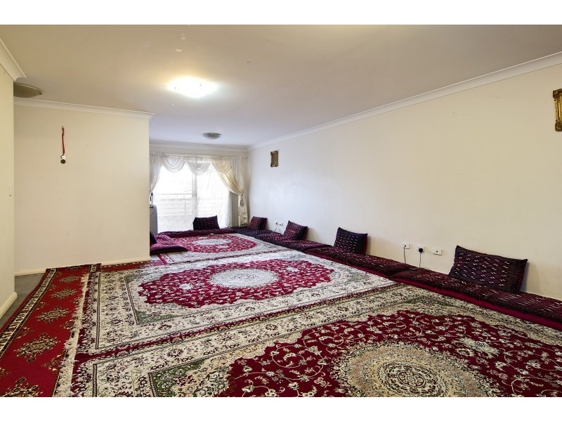 24/45 Rawson Street, Auburn NSW 2144