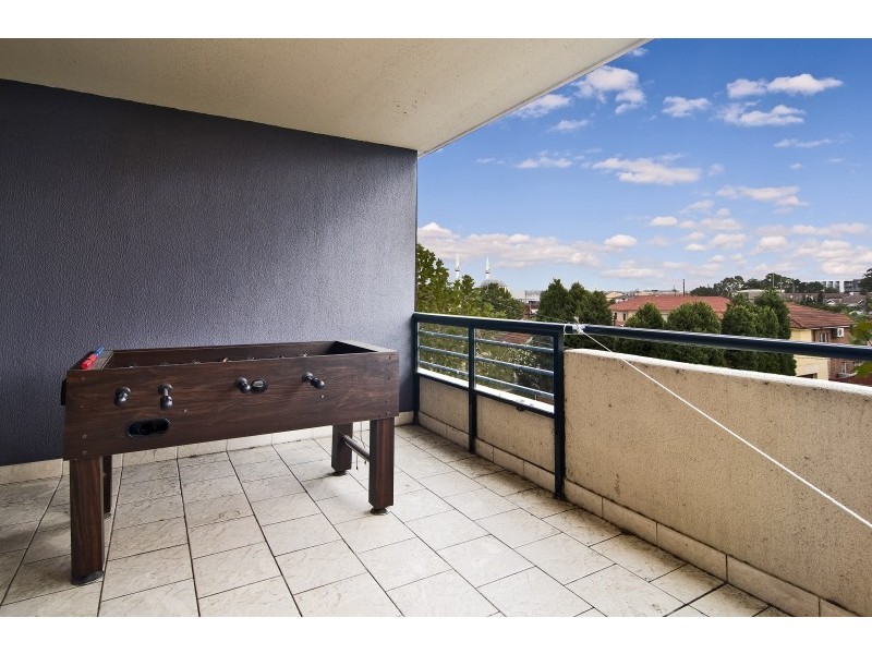 24/45 Rawson Street, Auburn NSW 2144