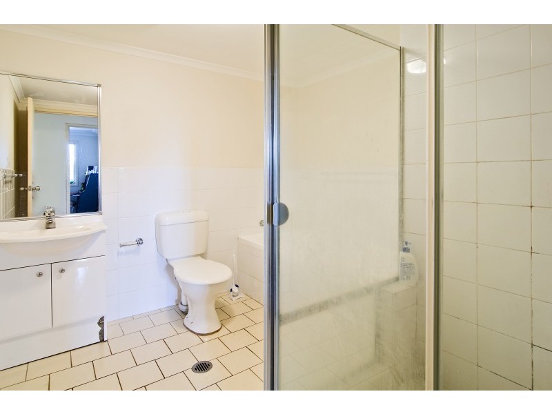 24/45 Rawson Street, Auburn NSW 2144