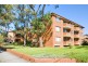 11/133 Sydney Street, Willoughby NSW 2068