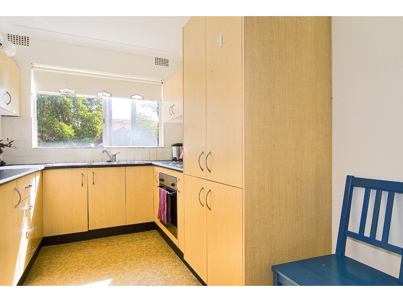 11/133 Sydney Street, Willoughby NSW 2068