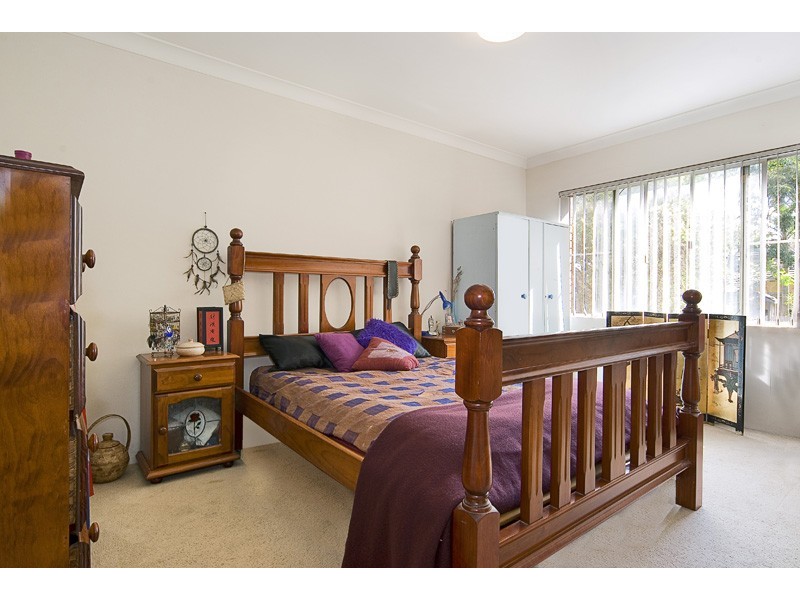 11/133 Sydney Street, Willoughby NSW 2068