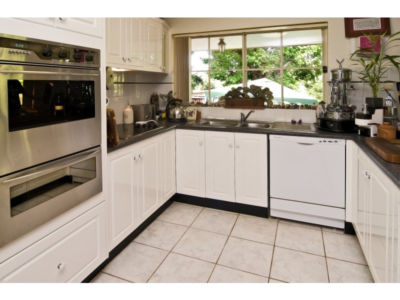 189B Fullers Road, Chatswood NSW 2067