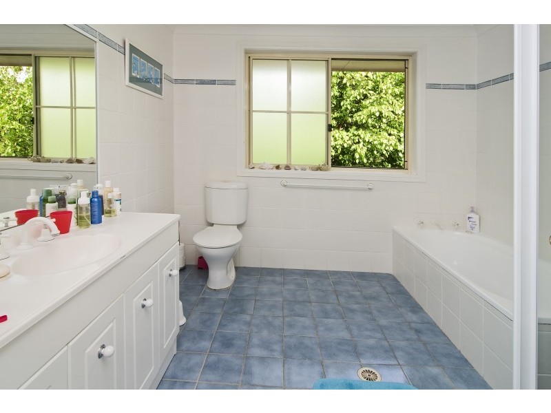 189B Fullers Road, Chatswood NSW 2067