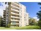 103/2 Broughton Road, Artarmon NSW 2064