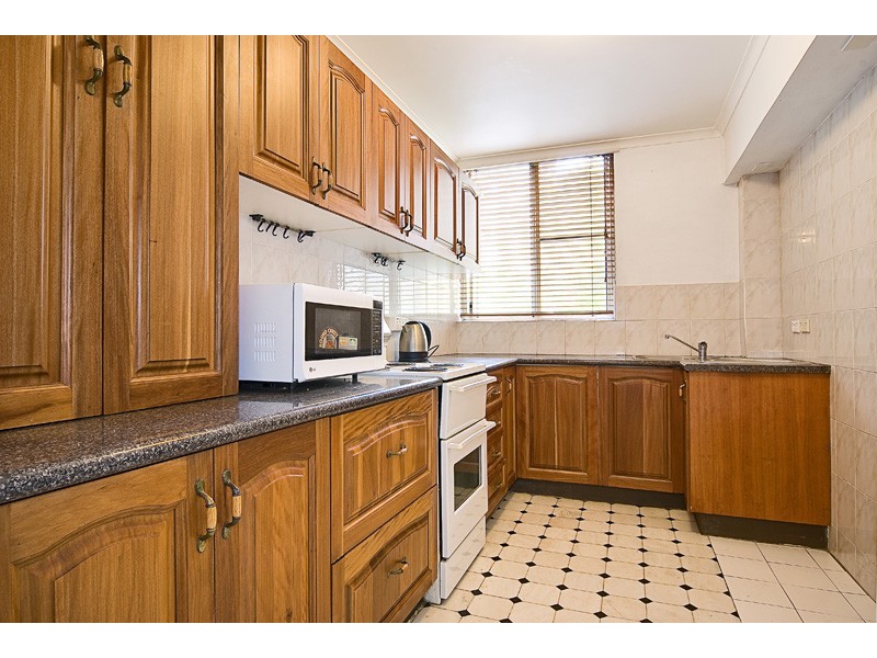 103/2 Broughton Road, Artarmon NSW 2064