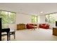 103/2 Broughton Road, Artarmon NSW 2064
