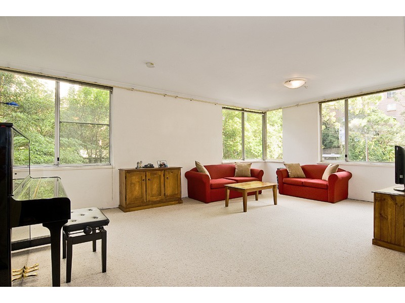 103/2 Broughton Road, Artarmon NSW 2064