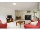 103/2 Broughton Road, Artarmon NSW 2064