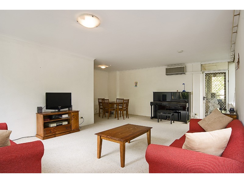 103/2 Broughton Road, Artarmon NSW 2064
