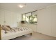 103/2 Broughton Road, Artarmon NSW 2064