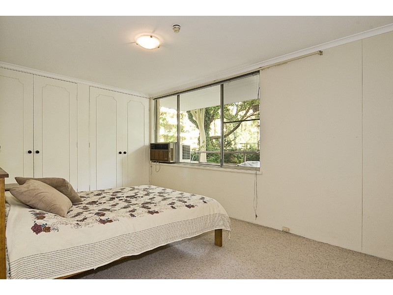 103/2 Broughton Road, Artarmon NSW 2064
