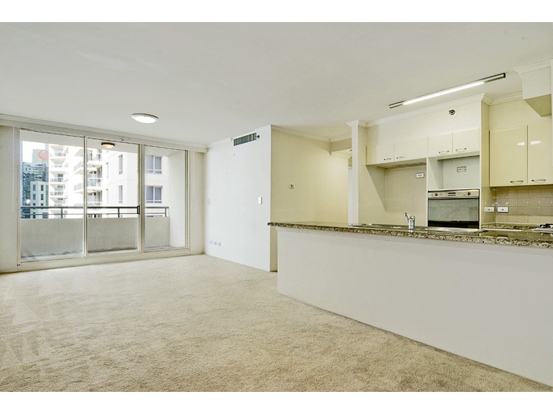 93/14 Brown Street, Chatswood NSW 2067