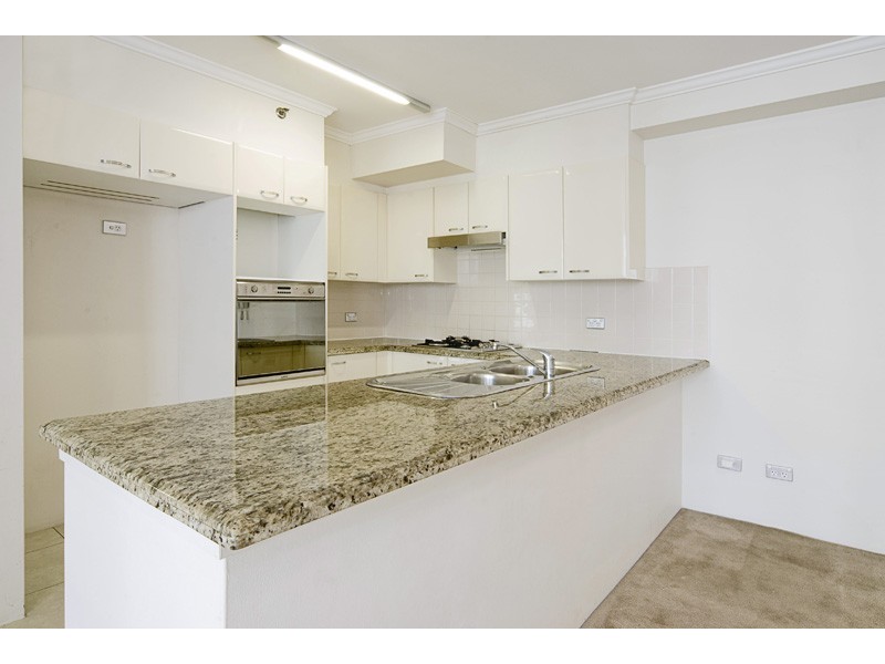 93/14 Brown Street, Chatswood NSW 2067