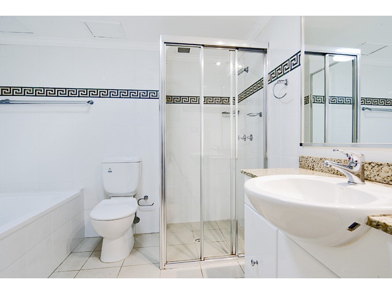 93/14 Brown Street, Chatswood NSW 2067