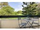 2/15 Morden Street, Cammeray NSW 2062