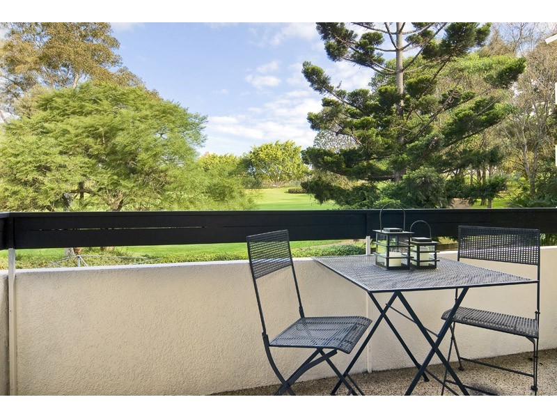 2/15 Morden Street, Cammeray NSW 2062