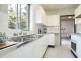 2/15 Morden Street, Cammeray NSW 2062