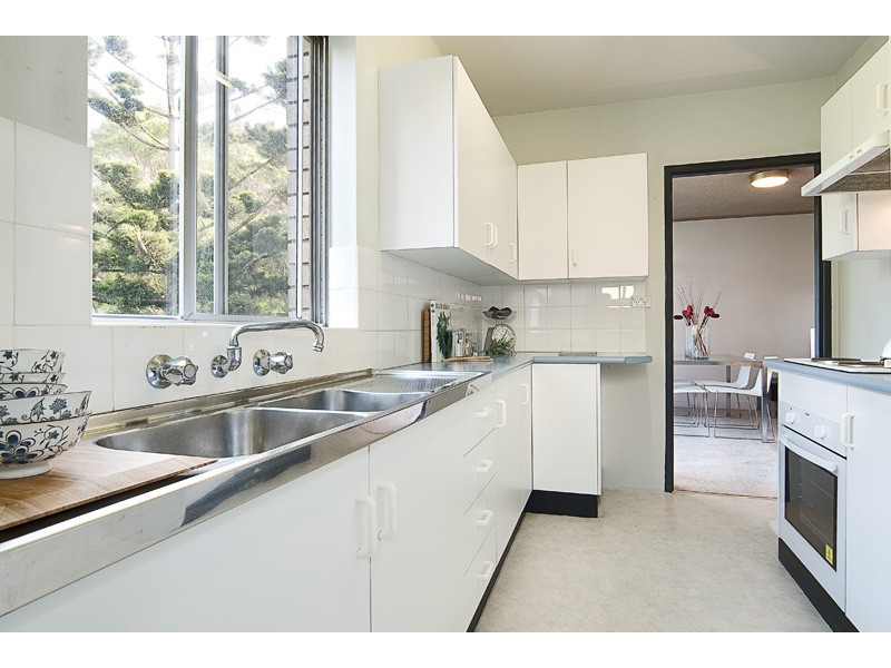 2/15 Morden Street, Cammeray NSW 2062