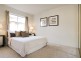 2/15 Morden Street, Cammeray NSW 2062