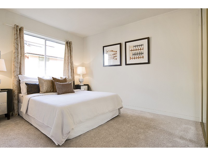 2/15 Morden Street, Cammeray NSW 2062