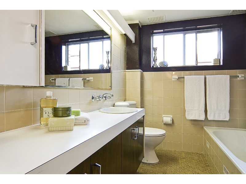 2/15 Morden Street, Cammeray NSW 2062
