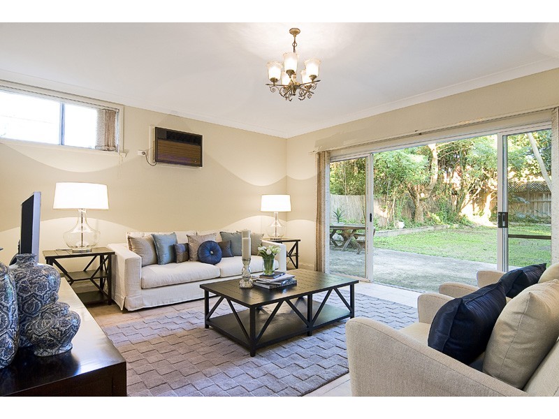 38 Boundary Street, Roseville NSW 2069