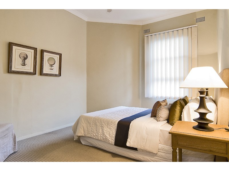 38 Boundary Street, Roseville NSW 2069