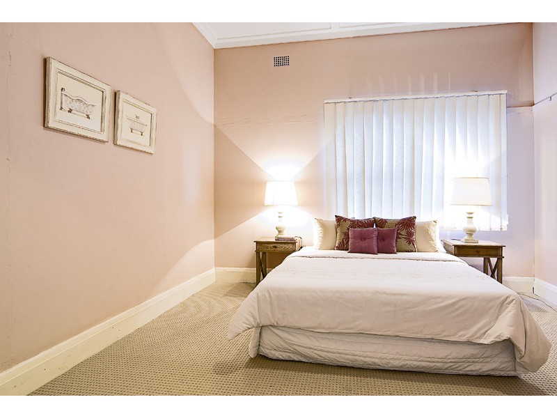 38 Boundary Street, Roseville NSW 2069