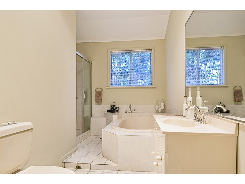 38 Boundary Street, Roseville NSW 2069