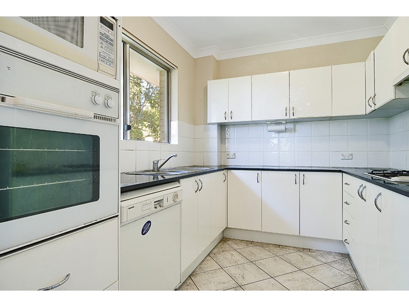 11/11 Sutherland Road, Chatswood NSW 2067