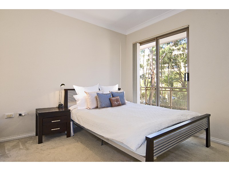 11/11 Sutherland Road, Chatswood NSW 2067