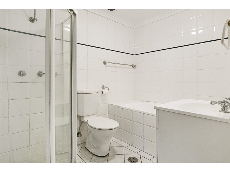 11/11 Sutherland Road, Chatswood NSW 2067