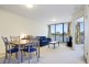 309/3 Herbert Street, St Leonards NSW 2065