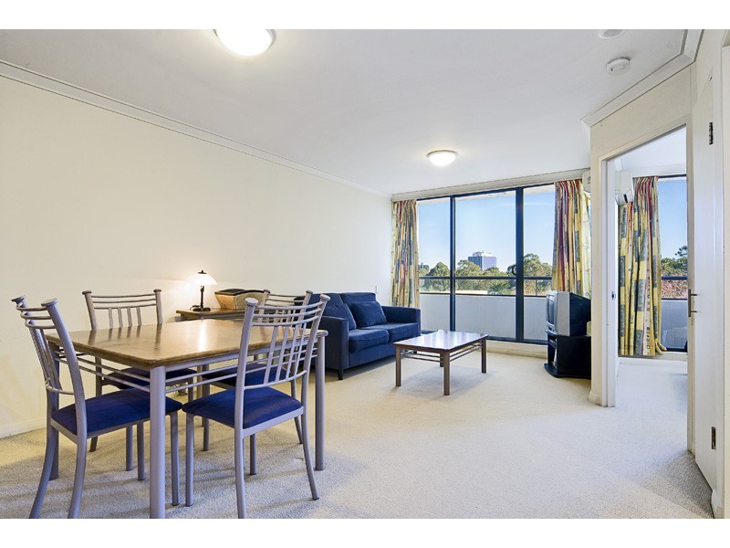309/3 Herbert Street, St Leonards NSW 2065