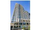 309/3 Herbert Street, St Leonards NSW 2065