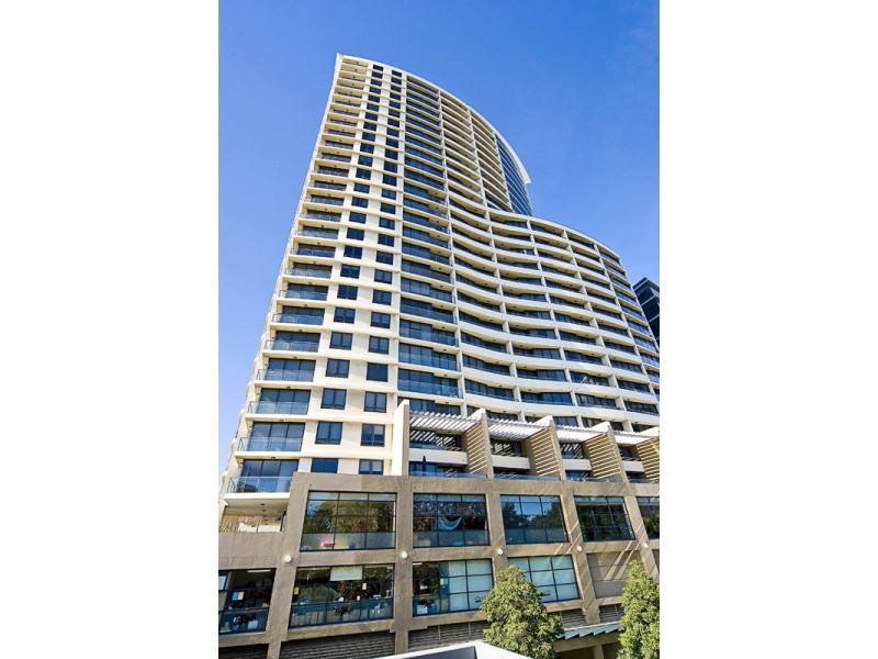 309/3 Herbert Street, St Leonards NSW 2065