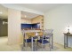309/3 Herbert Street, St Leonards NSW 2065