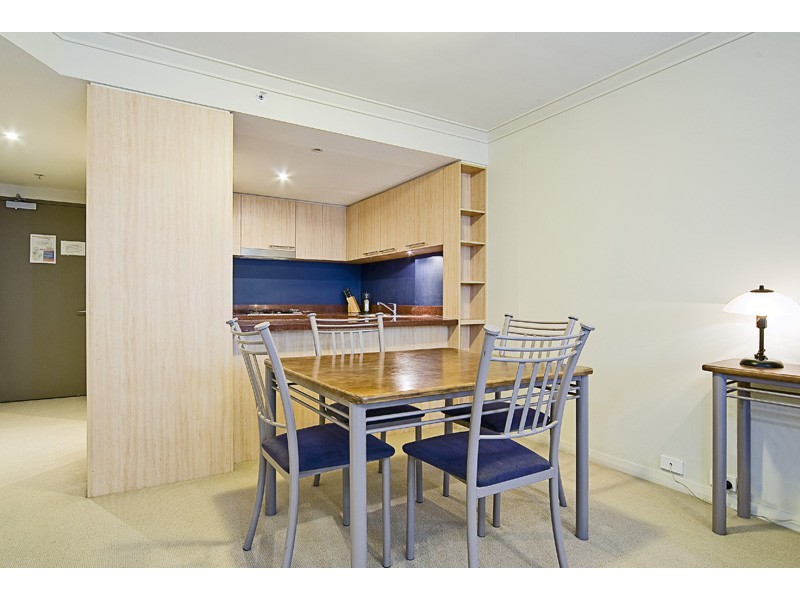 309/3 Herbert Street, St Leonards NSW 2065